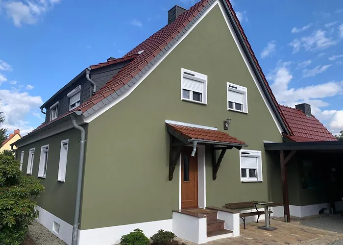 Haus62