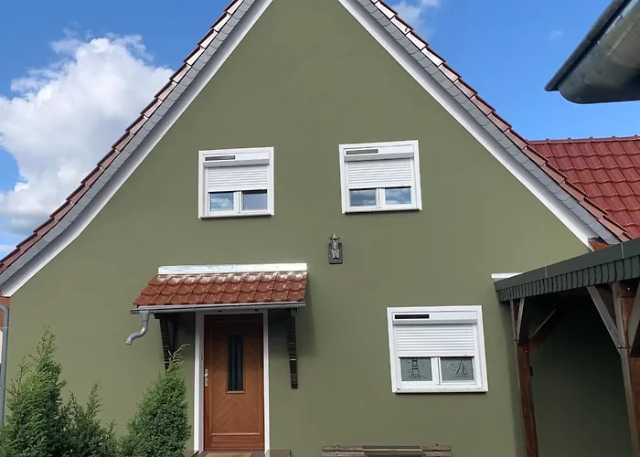 Haus62