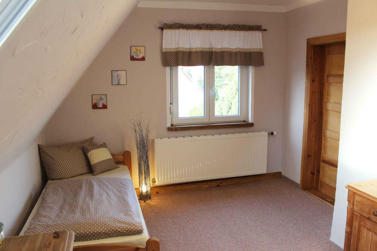 Haus62 Holiday home