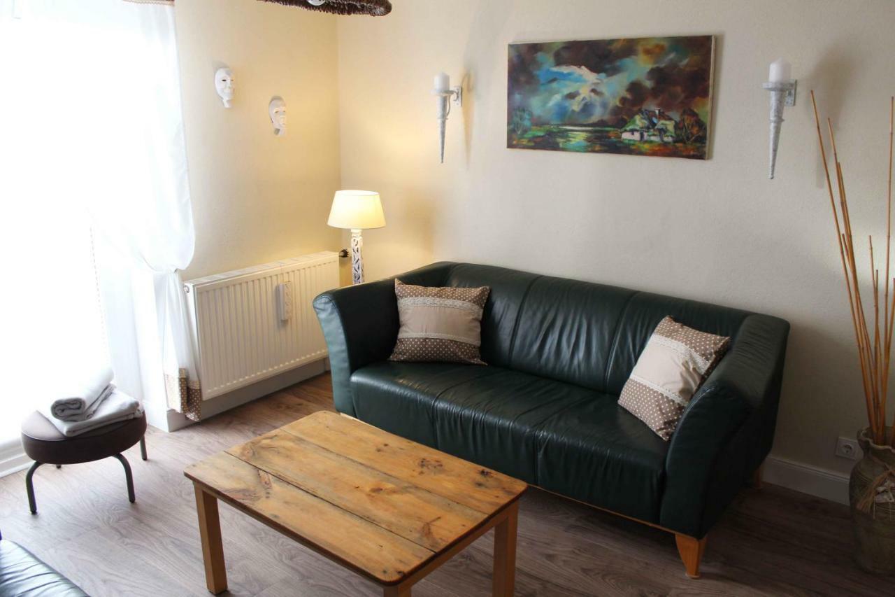Haus62 Holiday home *
