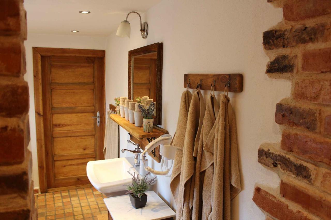 Haus62 Holiday home *